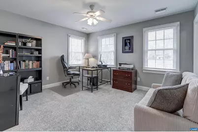 445 Burchs Creek Rd, Crozet, VA 22932 - Photo 43