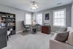 445 Burchs Creek Rd, Crozet, VA 22932 - Photo 43