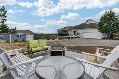 445 Burchs Creek Rd, Crozet, VA 22932 - Photo 25