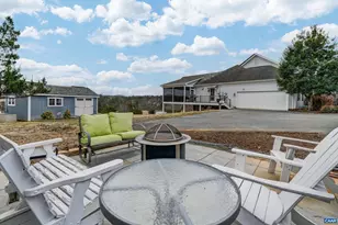 445 Burchs Creek Rd, Crozet, VA 22932 - Photo 25