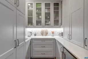 445 Burchs Creek Rd, Crozet, VA 22932 - Photo 23