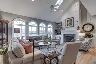 445 Burchs Creek Rd, Crozet, VA 22932 - Photo 11