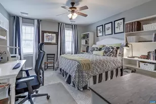 445 Burchs Creek Rd, Crozet, VA 22932 - Photo 37