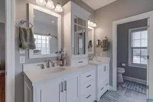 445 Burchs Creek Rd, Crozet, VA 22932 - Photo 31