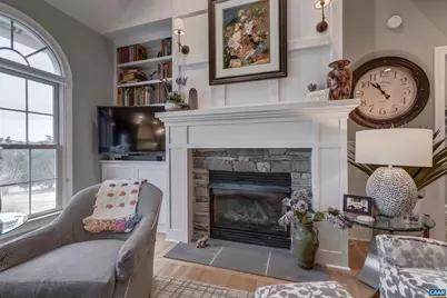 445 Burchs Creek Rd, Crozet, VA 22932 - Photo 13