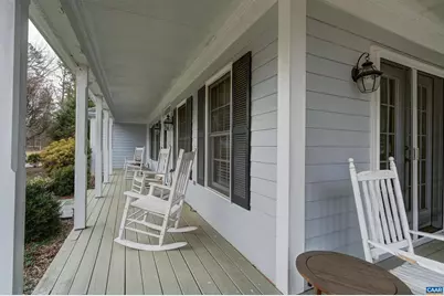 445 Burchs Creek Rd, Crozet, VA 22932 - Photo 65