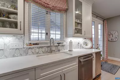 445 Burchs Creek Rd, Crozet, VA 22932 - Photo 21