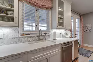 445 Burchs Creek Rd, Crozet, VA 22932 - Photo 21