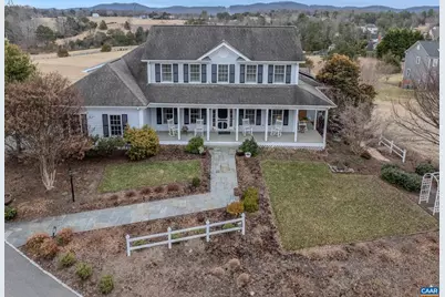 445 Burchs Creek Rd, Crozet, VA 22932 - Photo 69