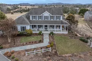 445 Burchs Creek Rd, Crozet, VA 22932 - Photo 69