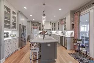 445 Burchs Creek Rd, Crozet, VA 22932 - Photo 15