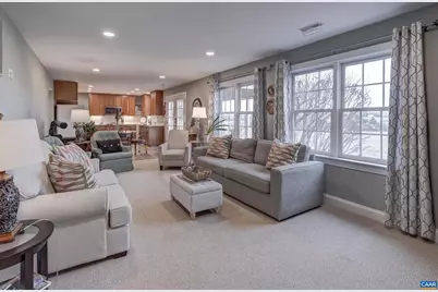 445 Burchs Creek Rd, Crozet, VA 22932 - Photo 45