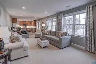 445 Burchs Creek Rd, Crozet, VA 22932 - Photo 45