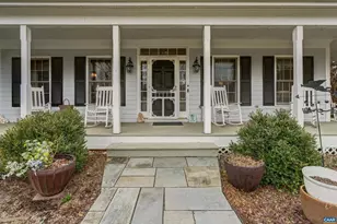 445 Burchs Creek Rd, Crozet, VA 22932 - Photo 67