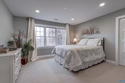 445 Burchs Creek Rd, Crozet, VA 22932 - Photo 49