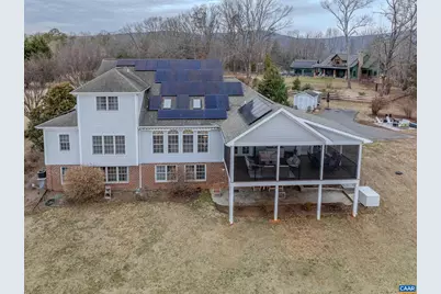 445 Burchs Creek Rd, Crozet, VA 22932 - Photo 71