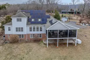 445 Burchs Creek Rd, Crozet, VA 22932 - Photo 71