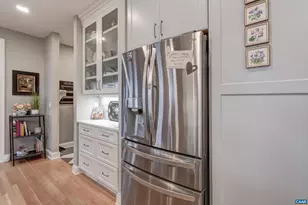 445 Burchs Creek Rd, Crozet, VA 22932 - Photo 19