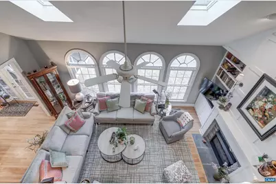 445 Burchs Creek Rd, Crozet, VA 22932 - Photo 39