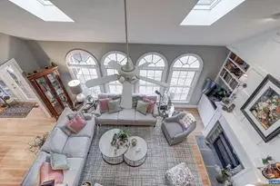 445 Burchs Creek Rd, Crozet, VA 22932 - Photo 39