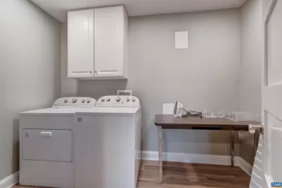 445 Burchs Creek Rd, Crozet, VA 22932 - Photo 51