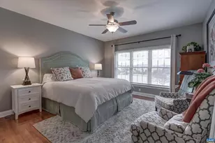 445 Burchs Creek Rd, Crozet, VA 22932 - Photo 27