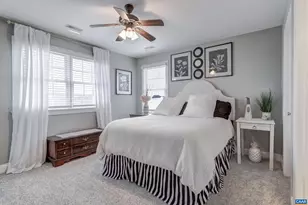 445 Burchs Creek Rd, Crozet, VA 22932 - Photo 41