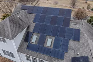 445 Burchs Creek Rd, Crozet, VA 22932 - Photo 55