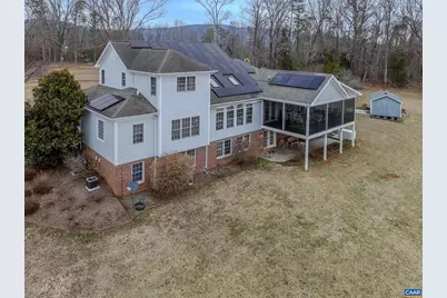 445 Burchs Creek Rd, Crozet, VA 22932 - Photo 73