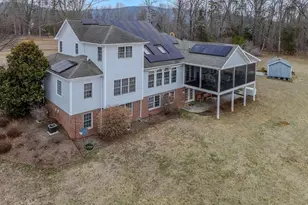 445 Burchs Creek Rd, Crozet, VA 22932 - Photo 73