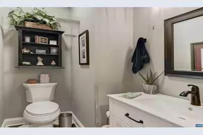 445 Burchs Creek Rd, Crozet, VA 22932 - Photo 35