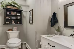 445 Burchs Creek Rd, Crozet, VA 22932 - Photo 35