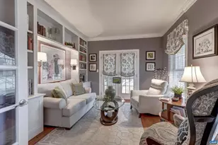 445 Burchs Creek Rd, Crozet, VA 22932 - Photo 7