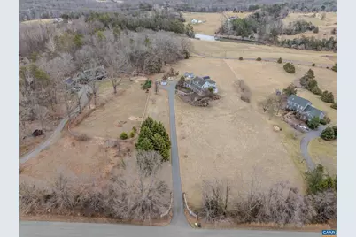 445 Burchs Creek Rd, Crozet, VA 22932 - Photo 3