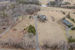 445 Burchs Creek Rd, Crozet, VA 22932 - Photo 3