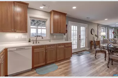 445 Burchs Creek Rd, Crozet, VA 22932 - Photo 47