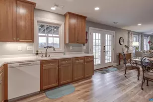 445 Burchs Creek Rd, Crozet, VA 22932 - Photo 47