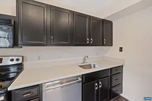 1242 Villa Ln, Charlottesville, VA 22903 - Photo 9