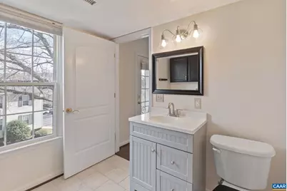 1242 Villa Ln #D, Charlottesville, VA 22903 - Photo 13