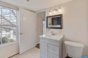 1242 Villa Ln, Charlottesville, VA 22903 - Photo 13