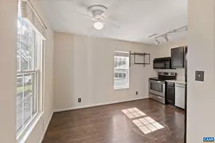 1242 Villa Ln, Charlottesville, VA 22903 - Photo 7