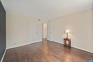 1242 Villa Ln, Charlottesville, VA 22903 - Photo 15