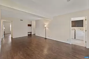 1242 Villa Ln, Charlottesville, VA 22903 - Photo 11