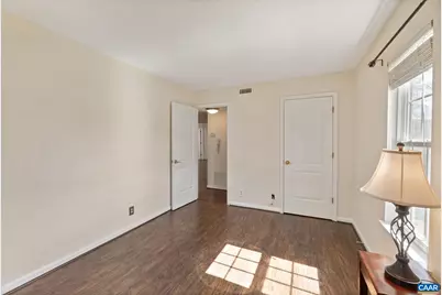 1242 Villa Ln #D, Charlottesville, VA 22903 - Photo 17
