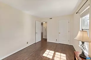 1242 Villa Ln, Charlottesville, VA 22903 - Photo 17