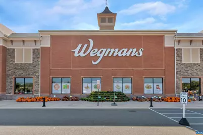 1242 Villa Ln #D, Charlottesville, VA 22903 - Photo 27