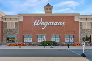 1242 Villa Ln, Charlottesville, VA 22903 - Photo 27