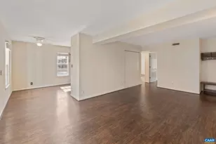 1242 Villa Ln, Charlottesville, VA 22903 - Photo 3