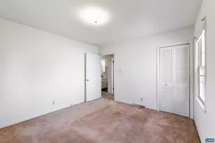 714 Palatine Ave, Charlottesville, VA 22902 - Photo 13