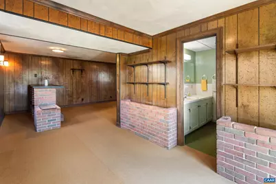 714 Palatine Ave, Charlottesville, VA 22902 - Photo 17